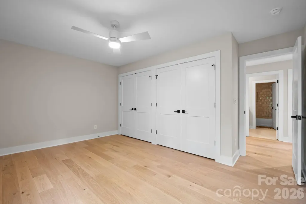 3528 Waterview Trail Lincolnton NC 28092