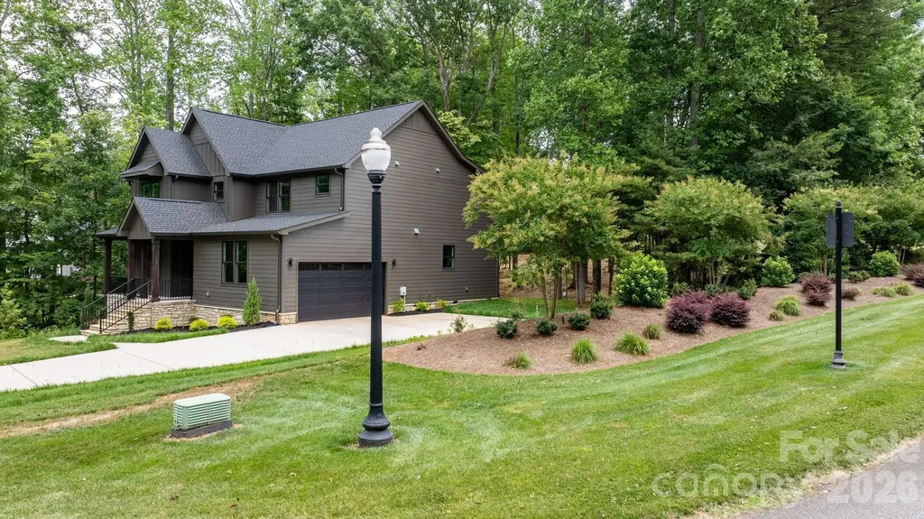 3528 Waterview Trail Lincolnton NC 28092