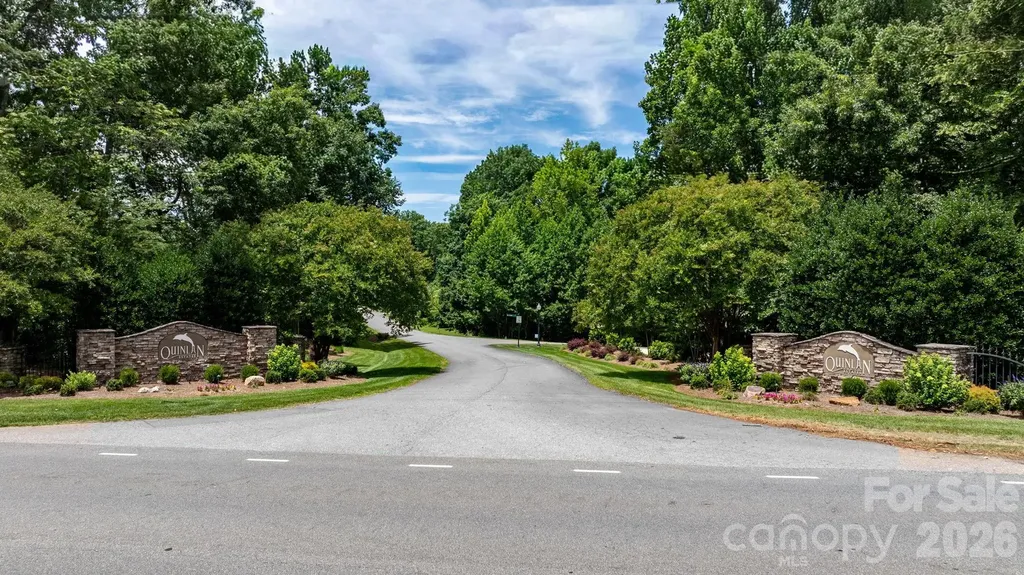 3528 Waterview Trail Lincolnton NC 28092