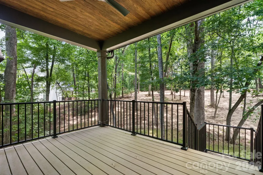 3528 Waterview Trail Lincolnton NC 28092