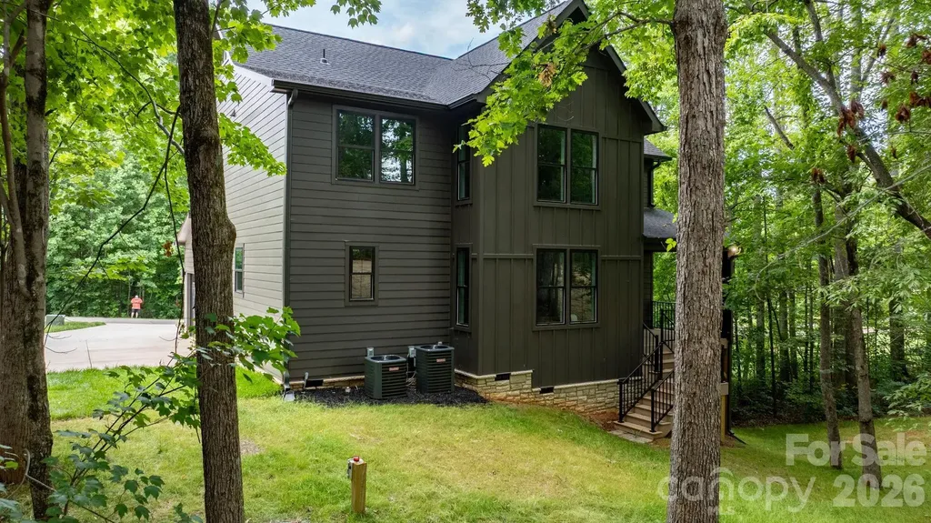 3528 Waterview Trail Lincolnton NC 28092