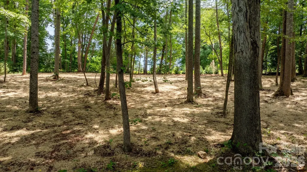 3528 Waterview Trail Lincolnton NC 28092