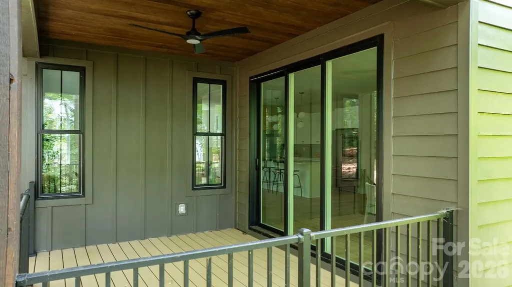 3528 Waterview Trail Lincolnton NC 28092