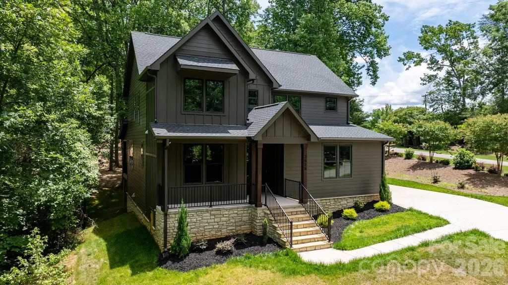 3528 Waterview Trail Lincolnton NC 28092
