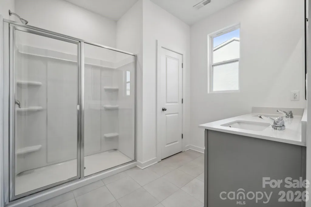 365 Ladue Drive Salisbury NC 28147