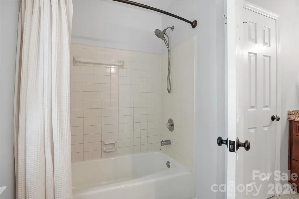 516 Eastville Court Matthews NC 28105