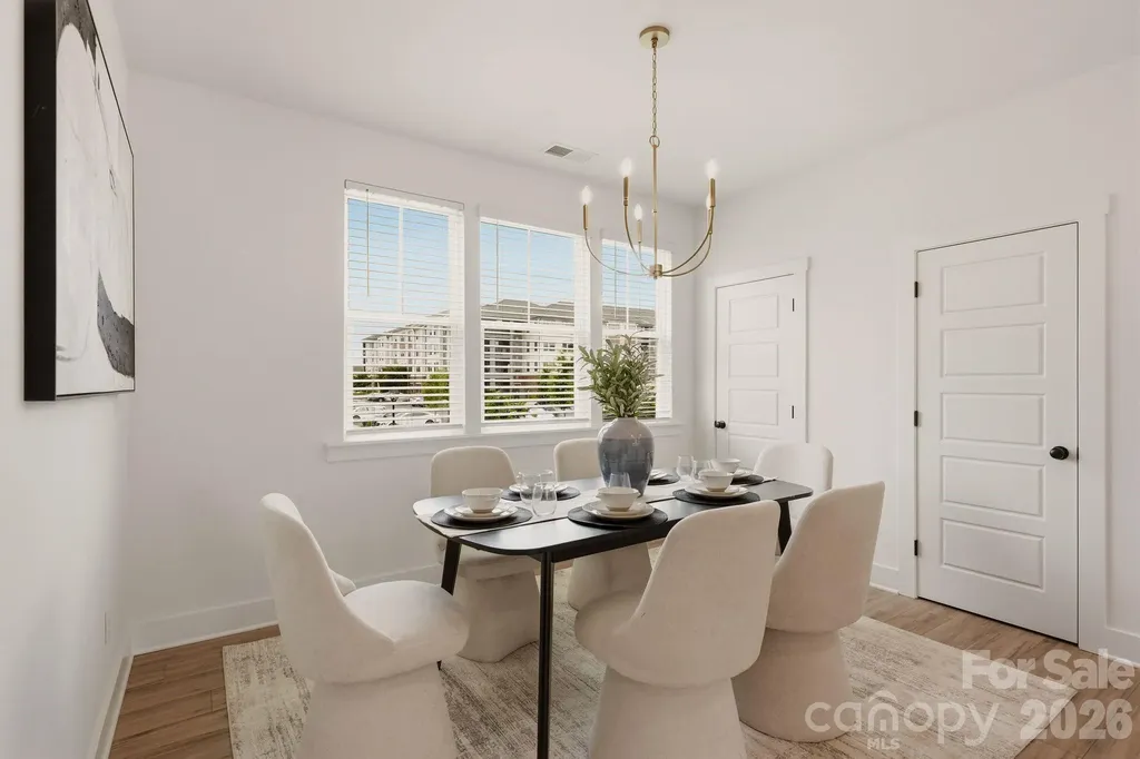 4047 Bass River Parkway Charlotte NC 28217