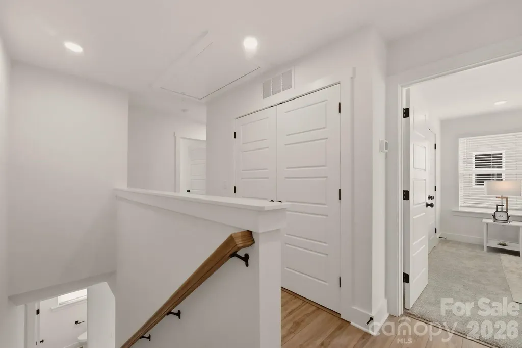 4047 Bass River Parkway Charlotte NC 28217