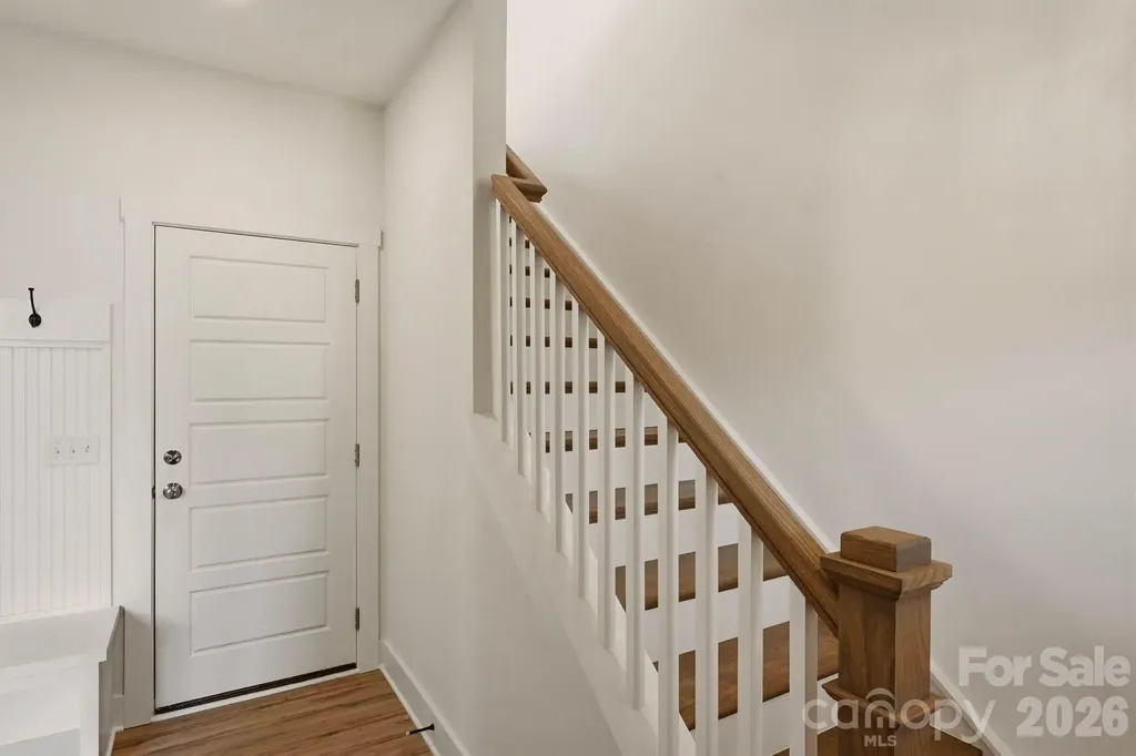 4047 Bass River Parkway Charlotte NC 28217