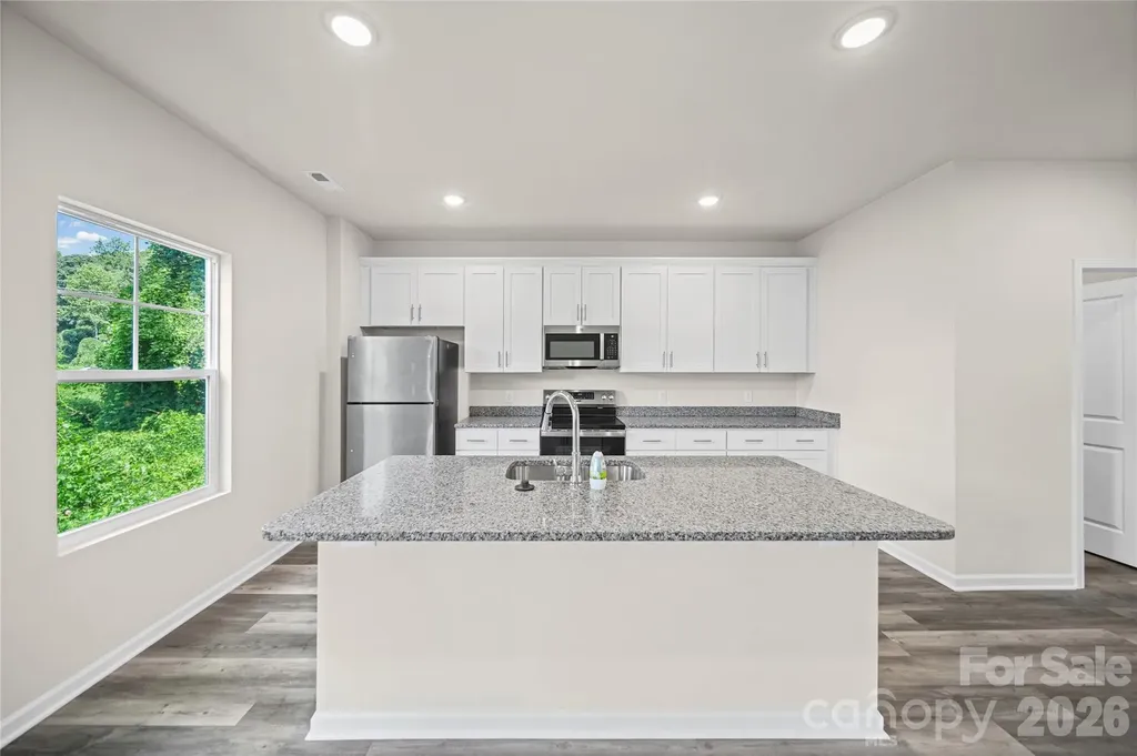 470 Woodberry Drive Mooresville NC 28115