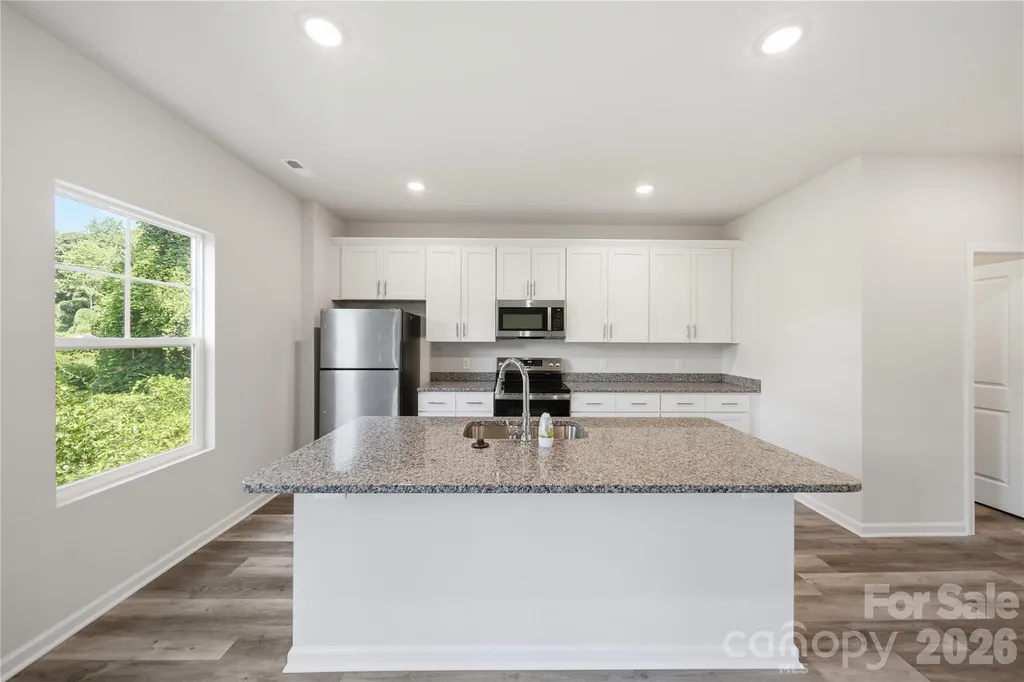 470 Woodberry Drive Mooresville NC 28115