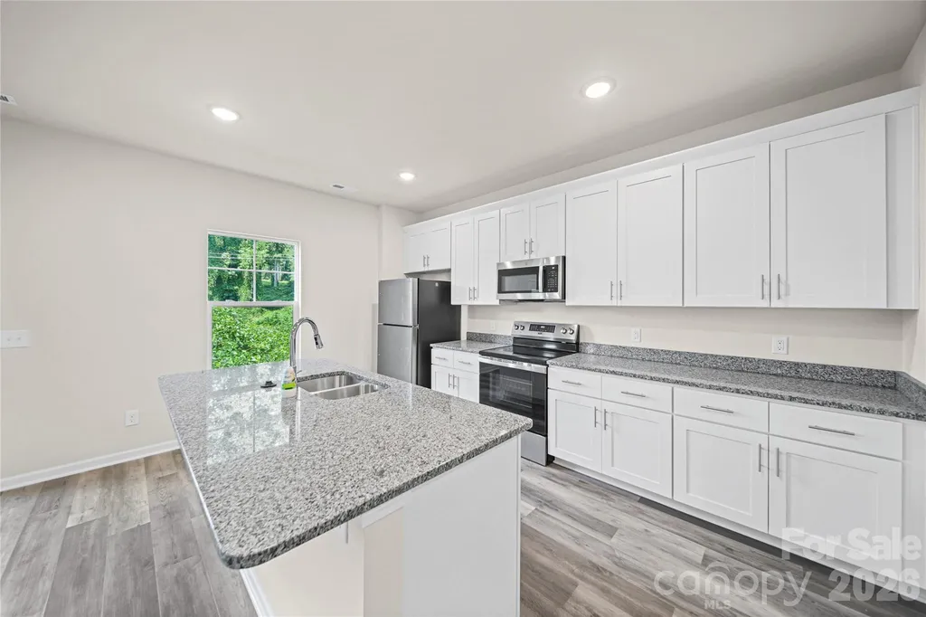 470 Woodberry Drive Mooresville NC 28115