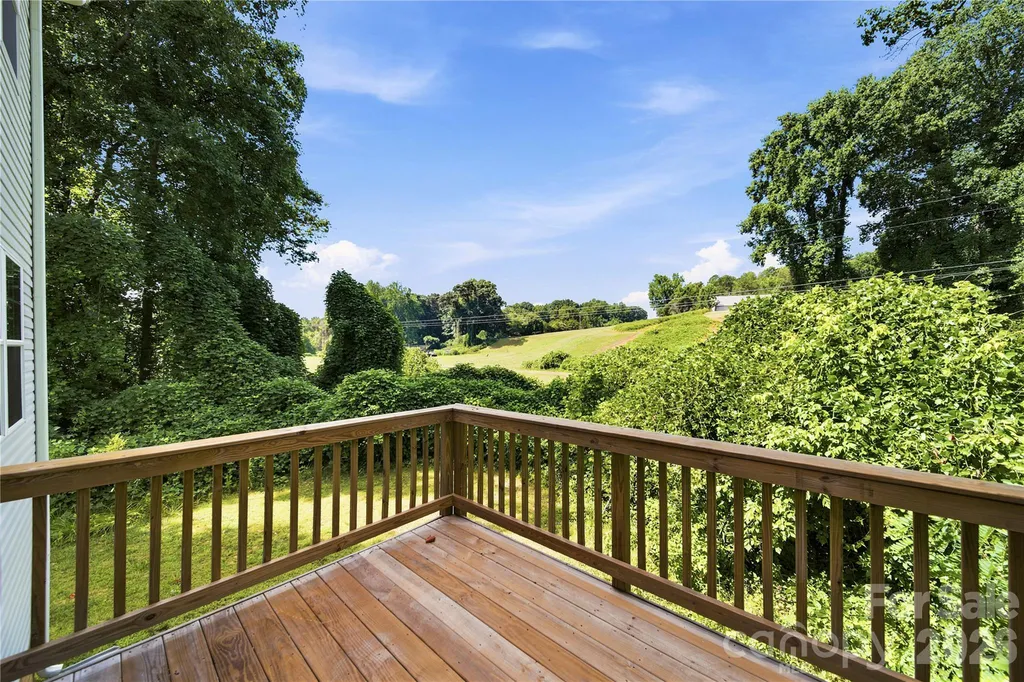 470 Woodberry Drive Mooresville NC 28115