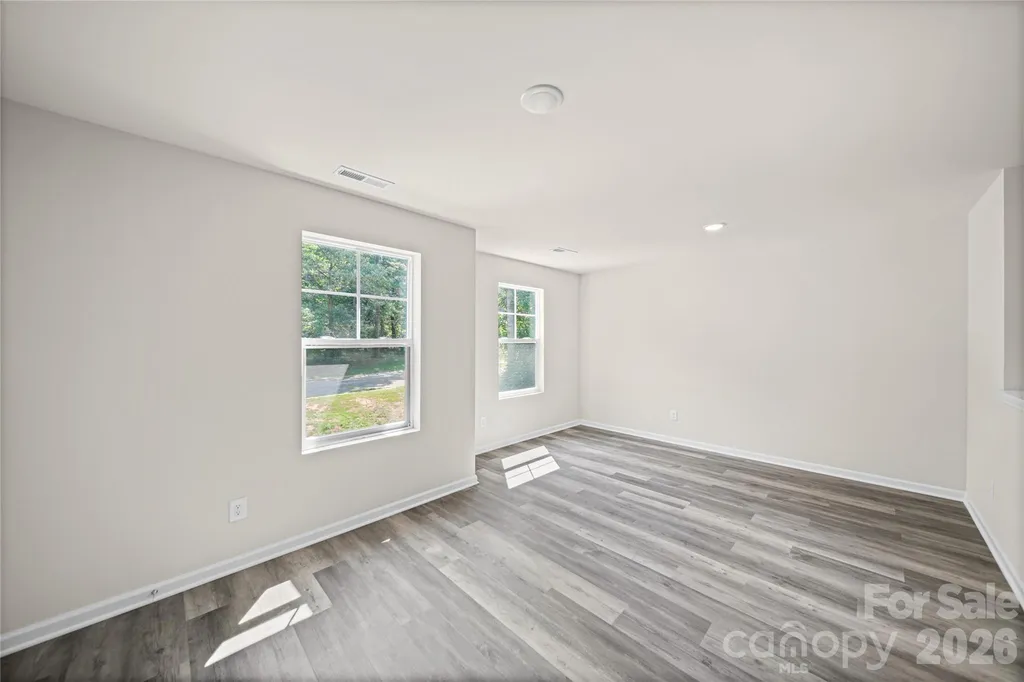470 Woodberry Drive Mooresville NC 28115