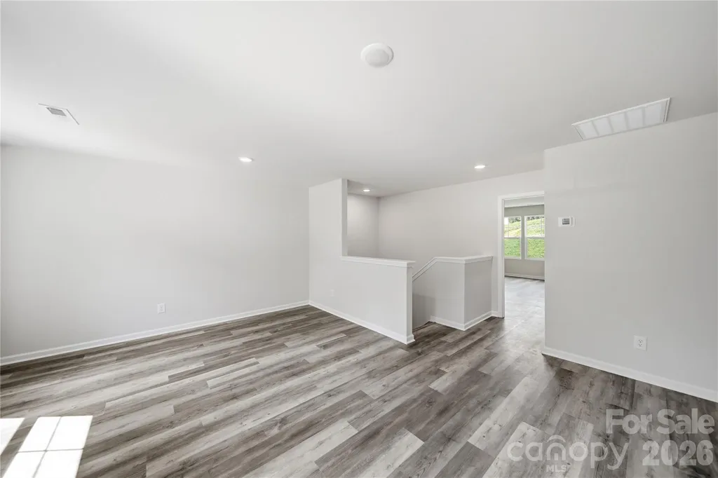 470 Woodberry Drive Mooresville NC 28115