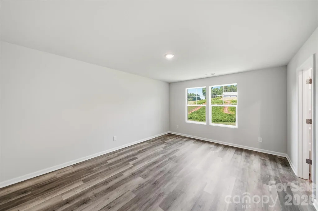 470 Woodberry Drive Mooresville NC 28115