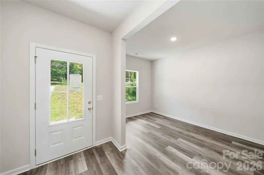 470 Woodberry Drive Mooresville NC 28115