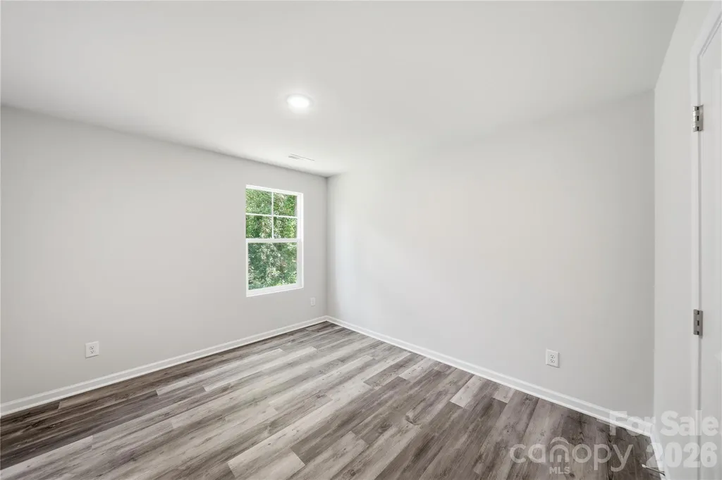 470 Woodberry Drive Mooresville NC 28115