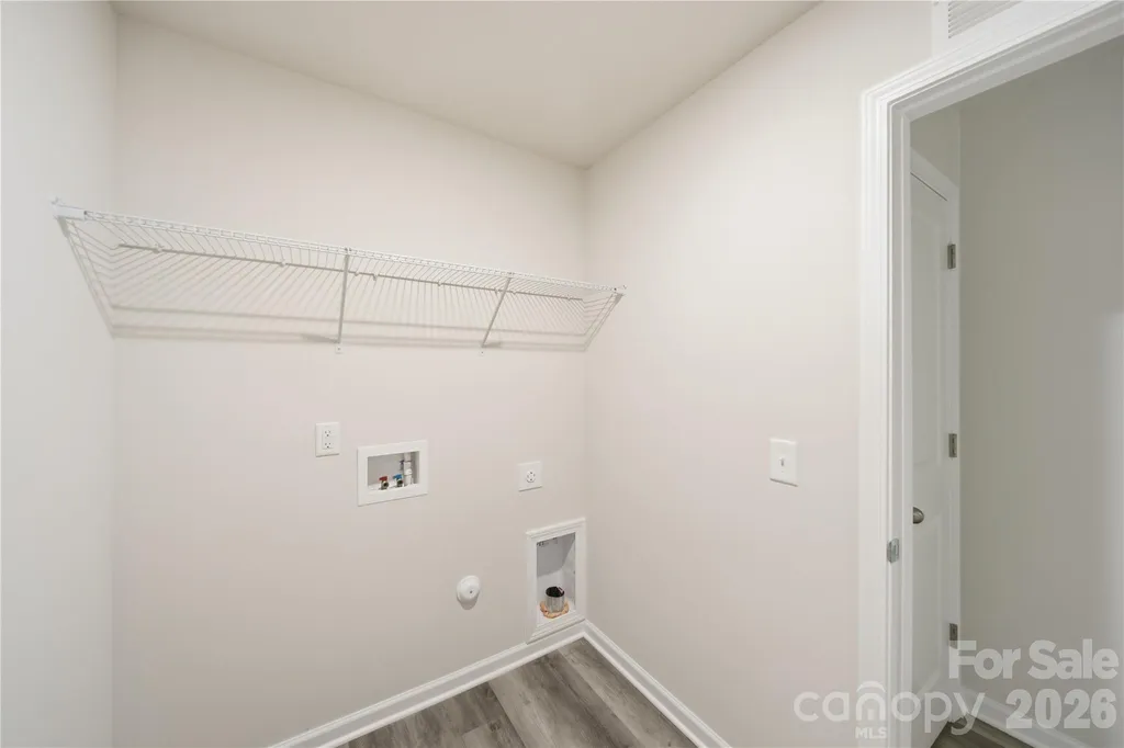 470 Woodberry Drive Mooresville NC 28115