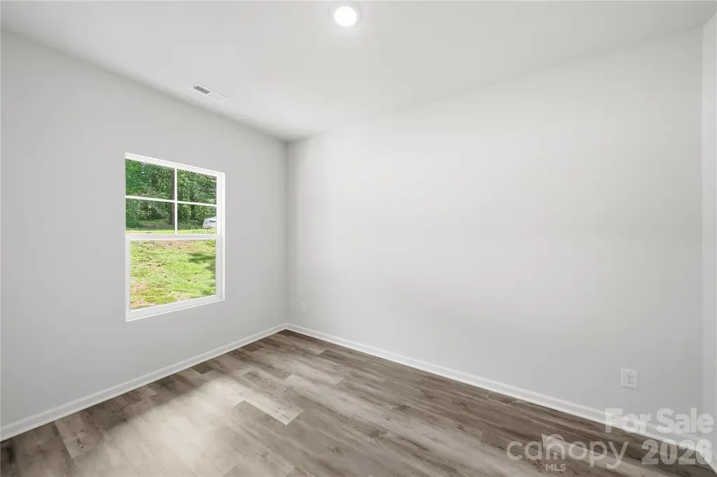 470 Woodberry Drive Mooresville NC 28115