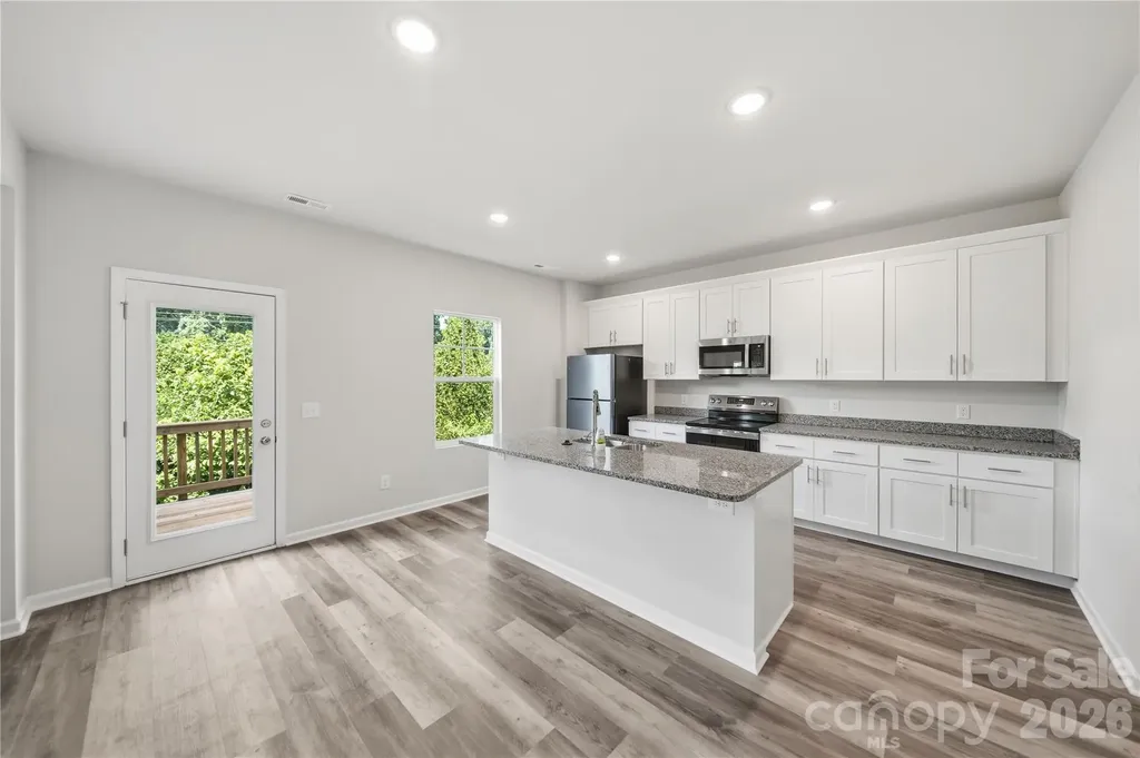 470 Woodberry Drive Mooresville NC 28115