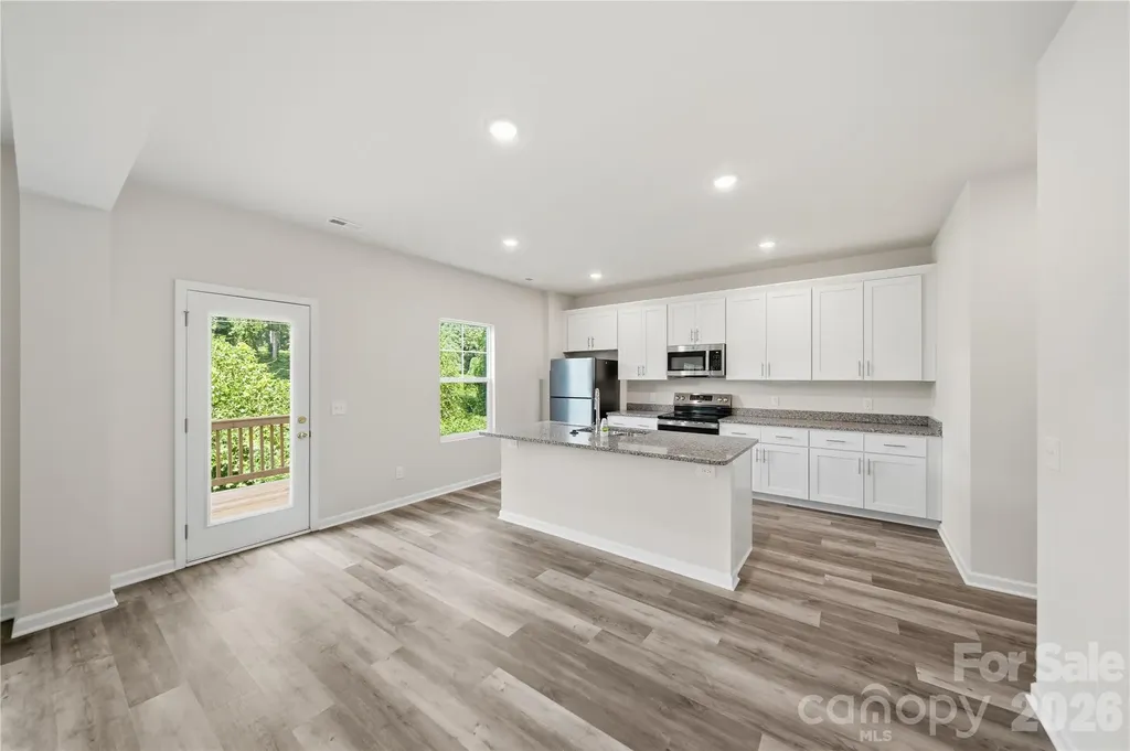 470 Woodberry Drive Mooresville NC 28115
