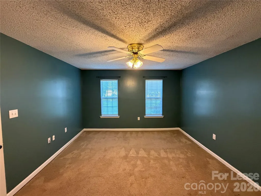 6606 1st Avenue Indian Trail NC 28079