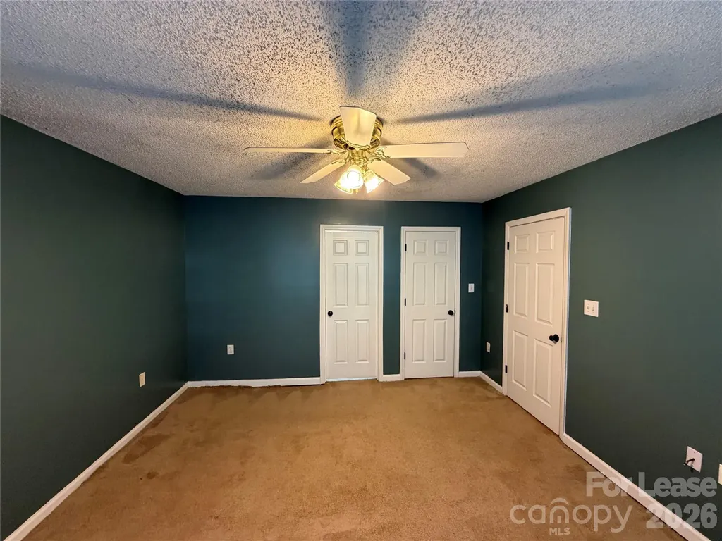 6606 1st Avenue Indian Trail NC 28079