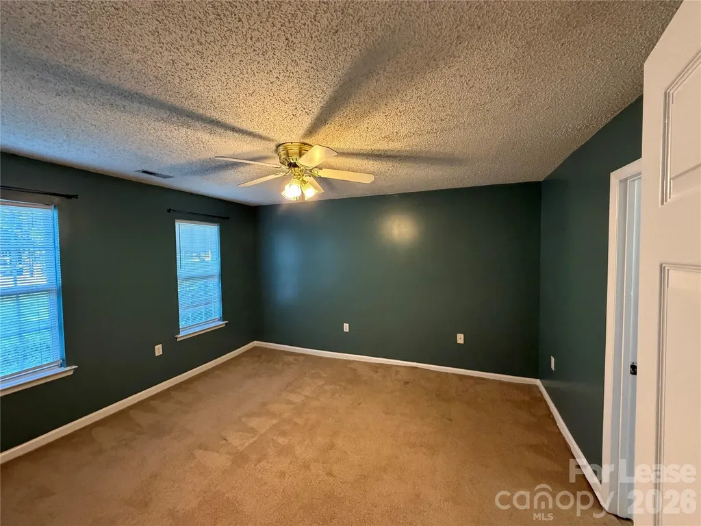 6606 1st Avenue Indian Trail NC 28079