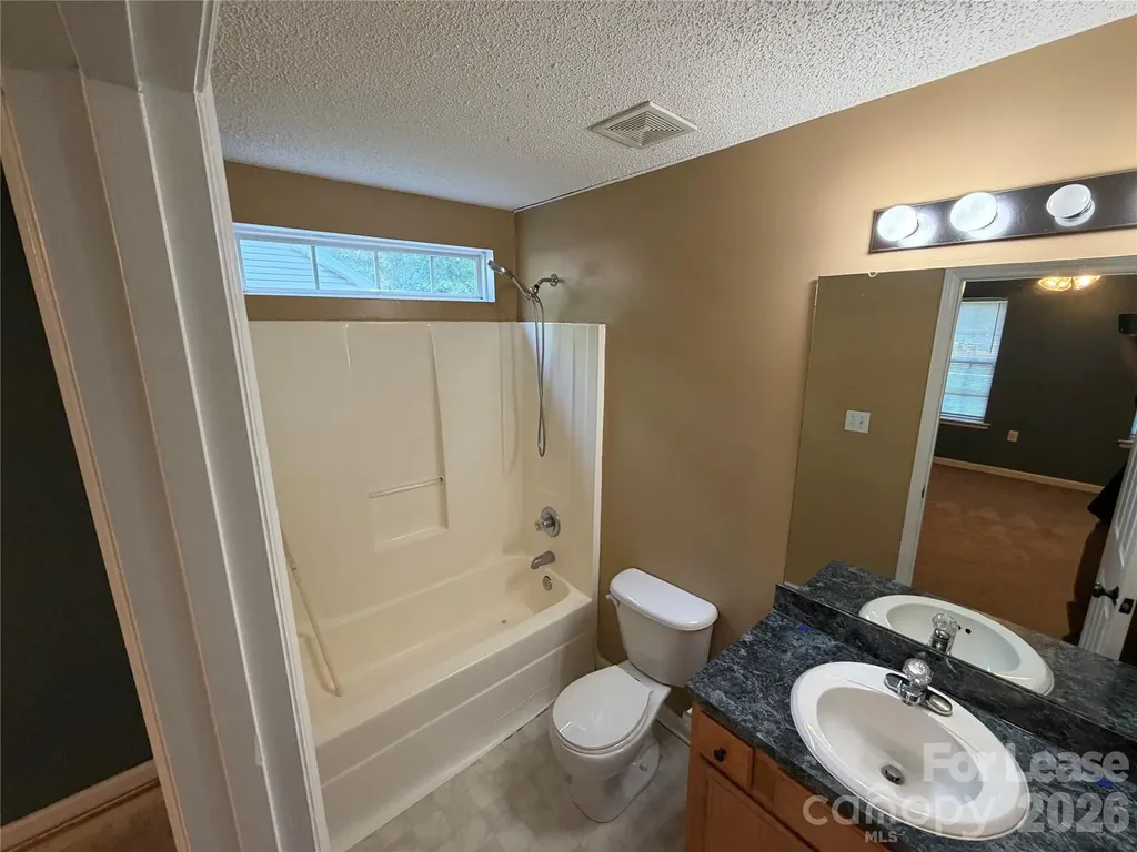 6606 1st Avenue Indian Trail NC 28079