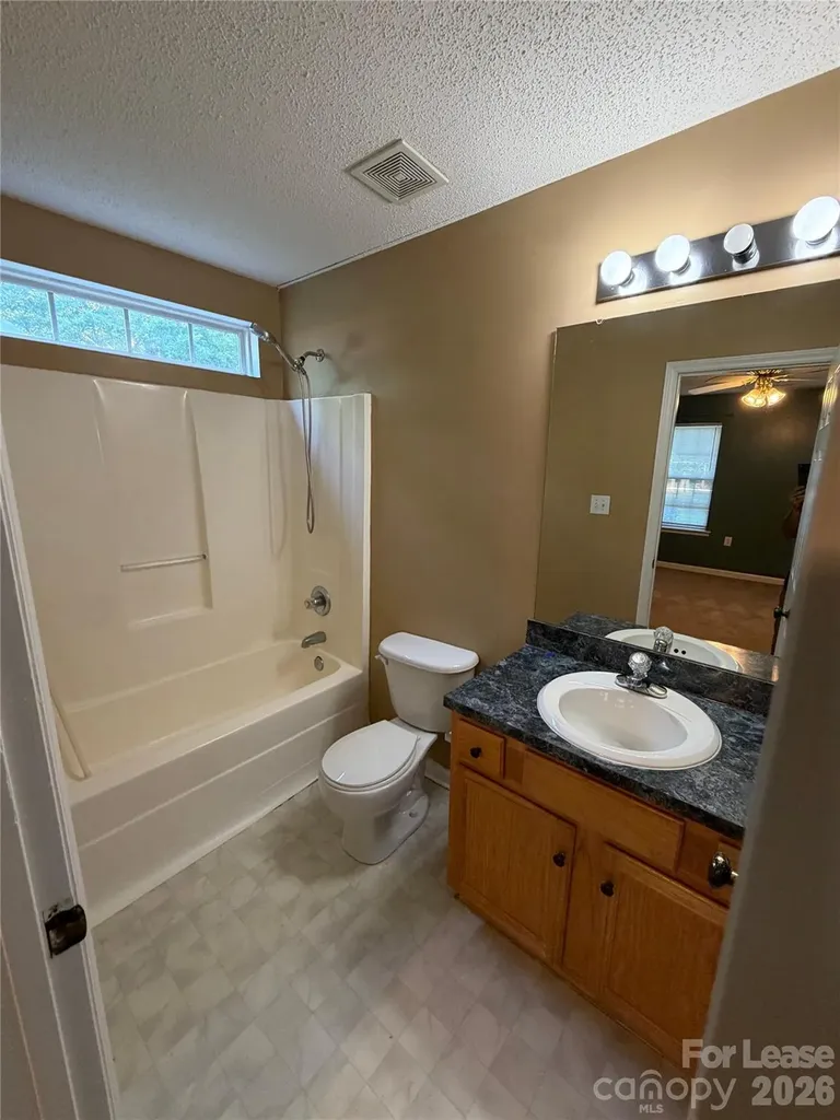 6606 1st Avenue Indian Trail NC 28079