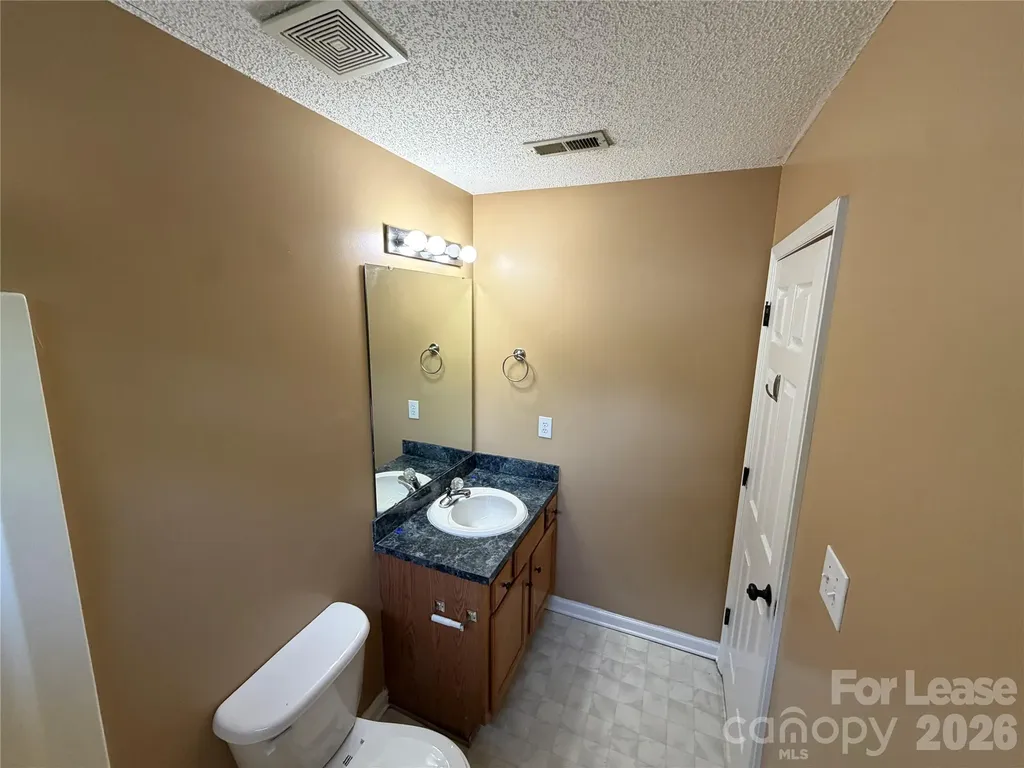 6606 1st Avenue Indian Trail NC 28079