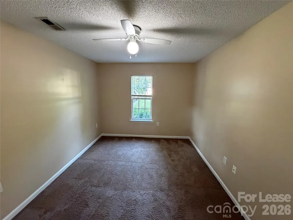 6606 1st Avenue Indian Trail NC 28079