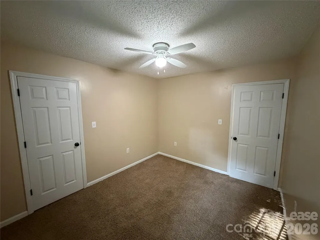 6606 1st Avenue Indian Trail NC 28079