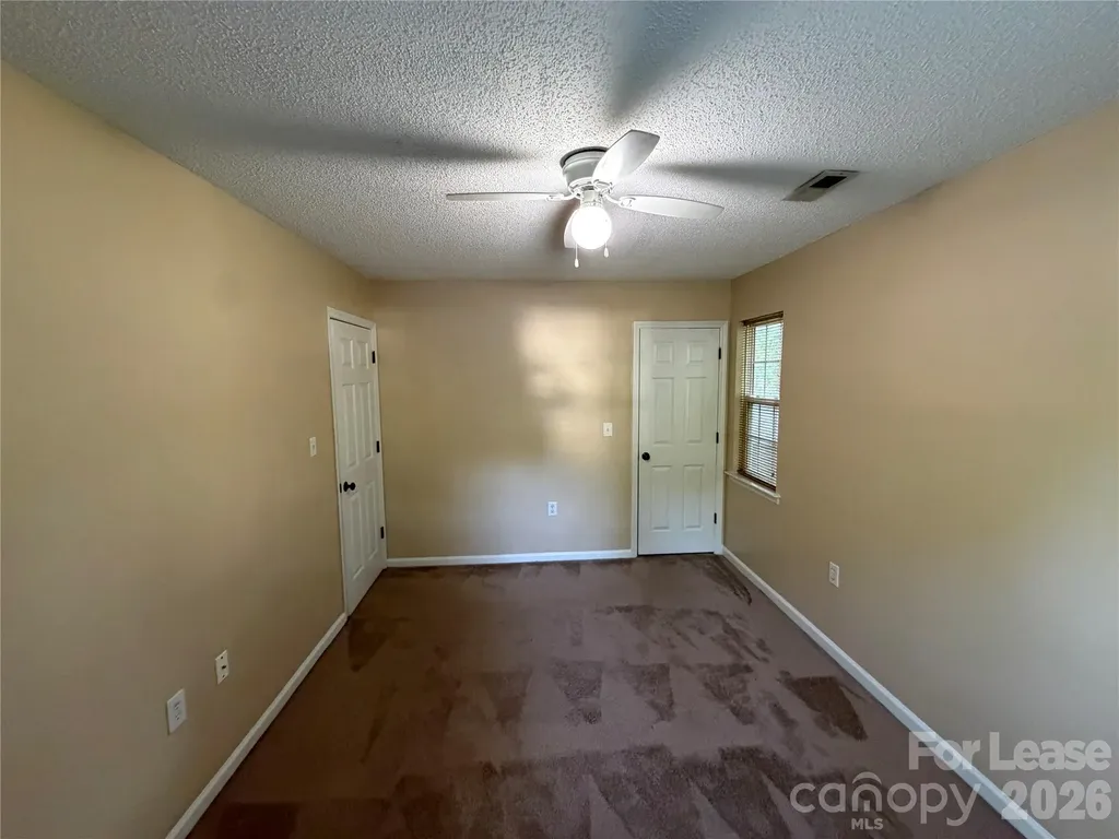 6606 1st Avenue Indian Trail NC 28079