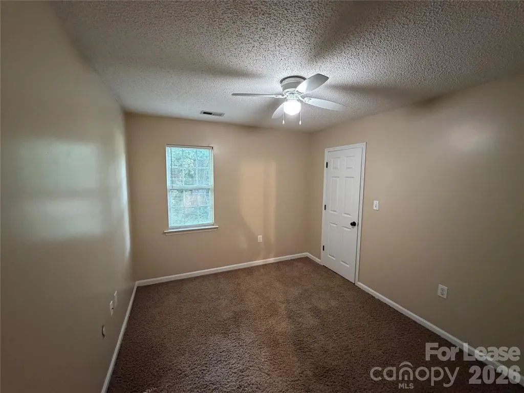 6606 1st Avenue Indian Trail NC 28079