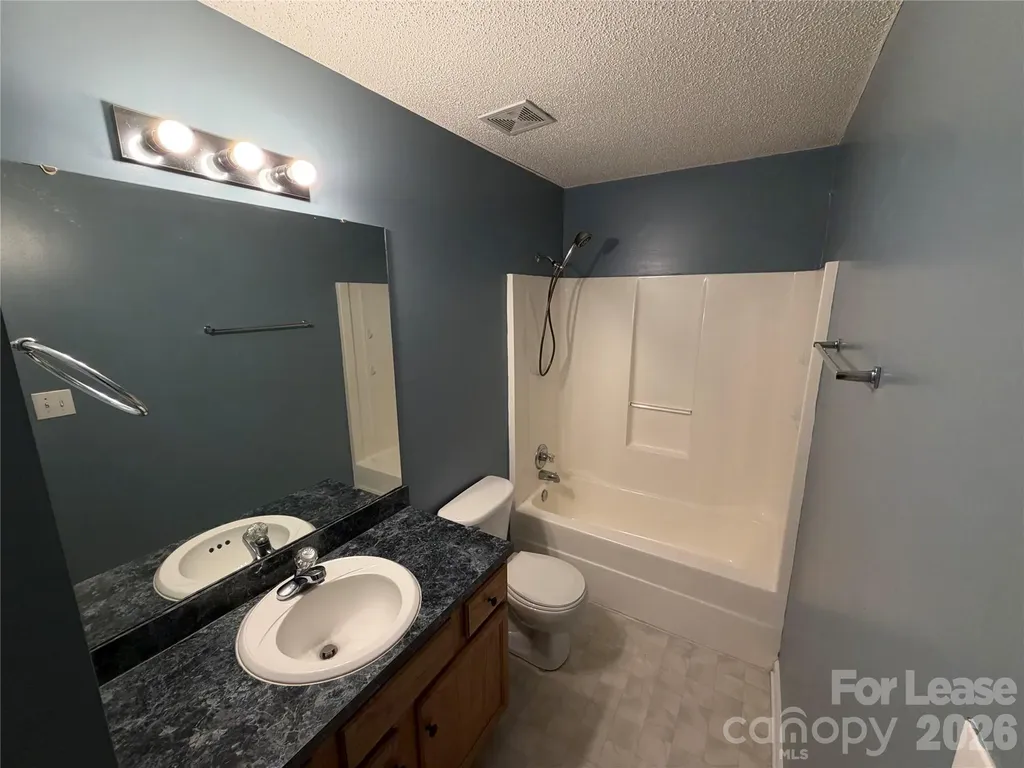 6606 1st Avenue Indian Trail NC 28079