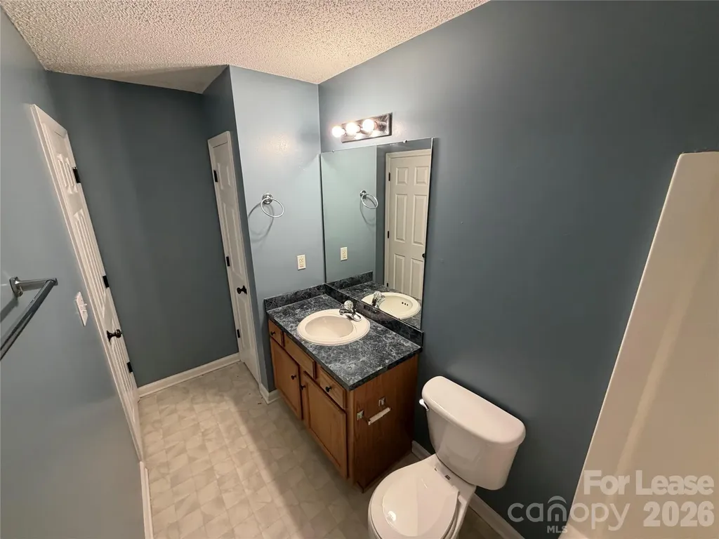 6606 1st Avenue Indian Trail NC 28079