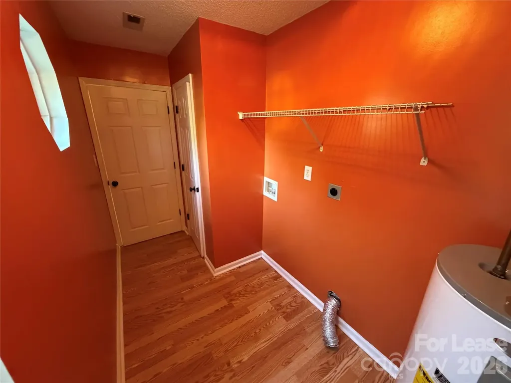 6606 1st Avenue Indian Trail NC 28079