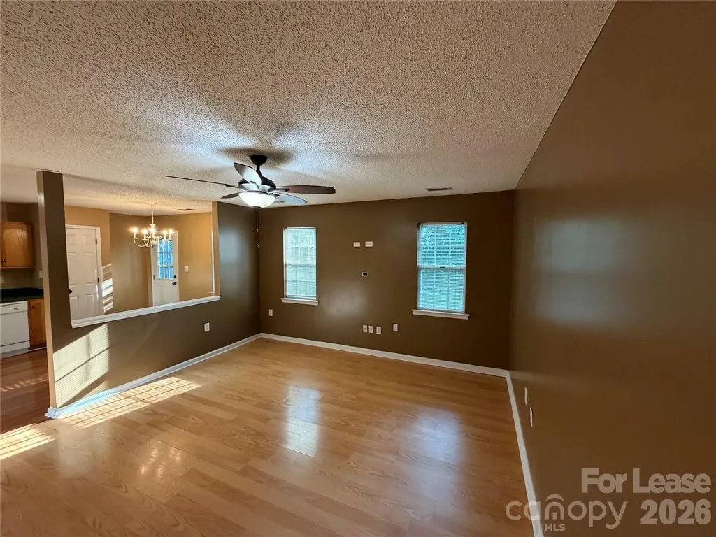6606 1st Avenue Indian Trail NC 28079
