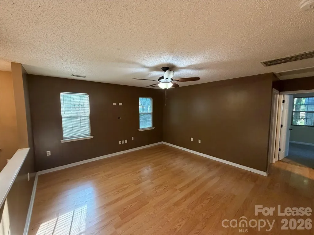 6606 1st Avenue Indian Trail NC 28079