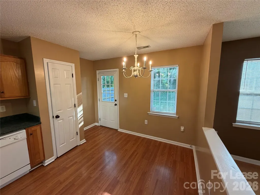 6606 1st Avenue Indian Trail NC 28079