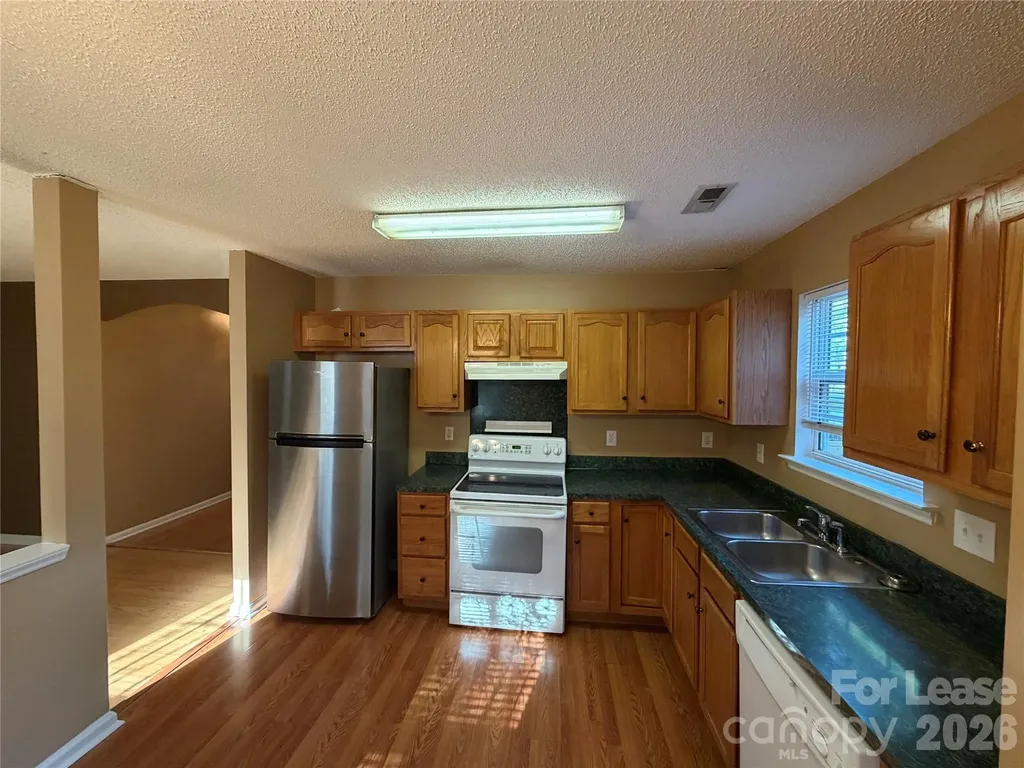 6606 1st Avenue Indian Trail NC 28079