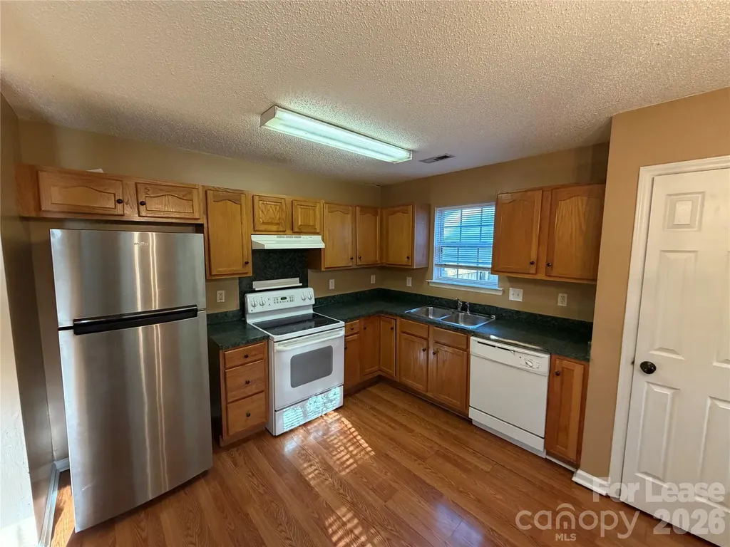 6606 1st Avenue Indian Trail NC 28079