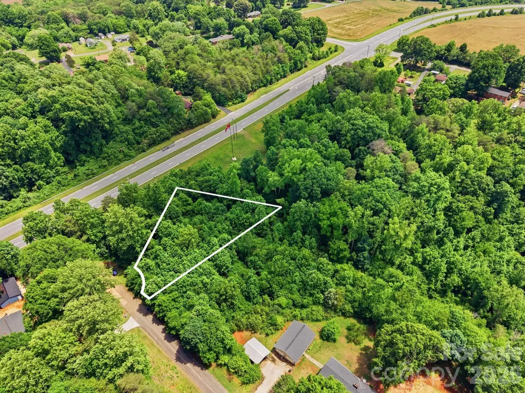 48 Easthaven Drive Newton NC 28658