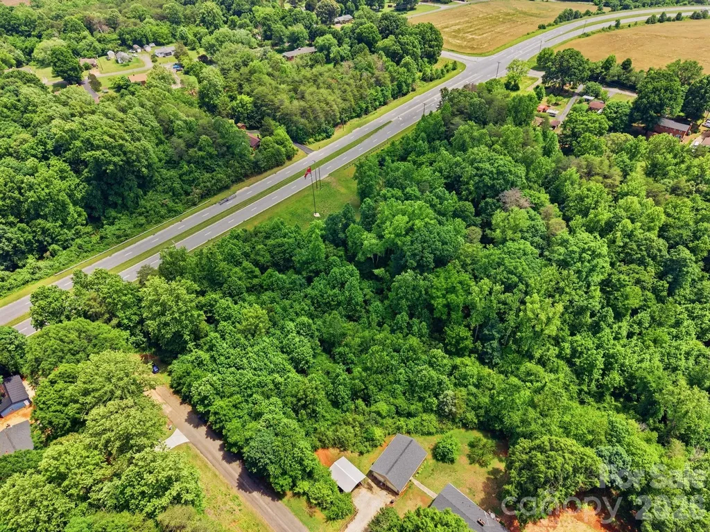 48 Easthaven Drive Newton NC 28658