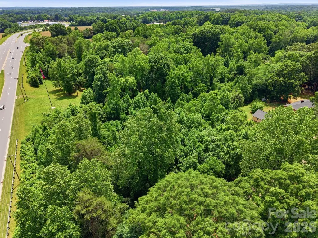 48 Easthaven Drive Newton NC 28658