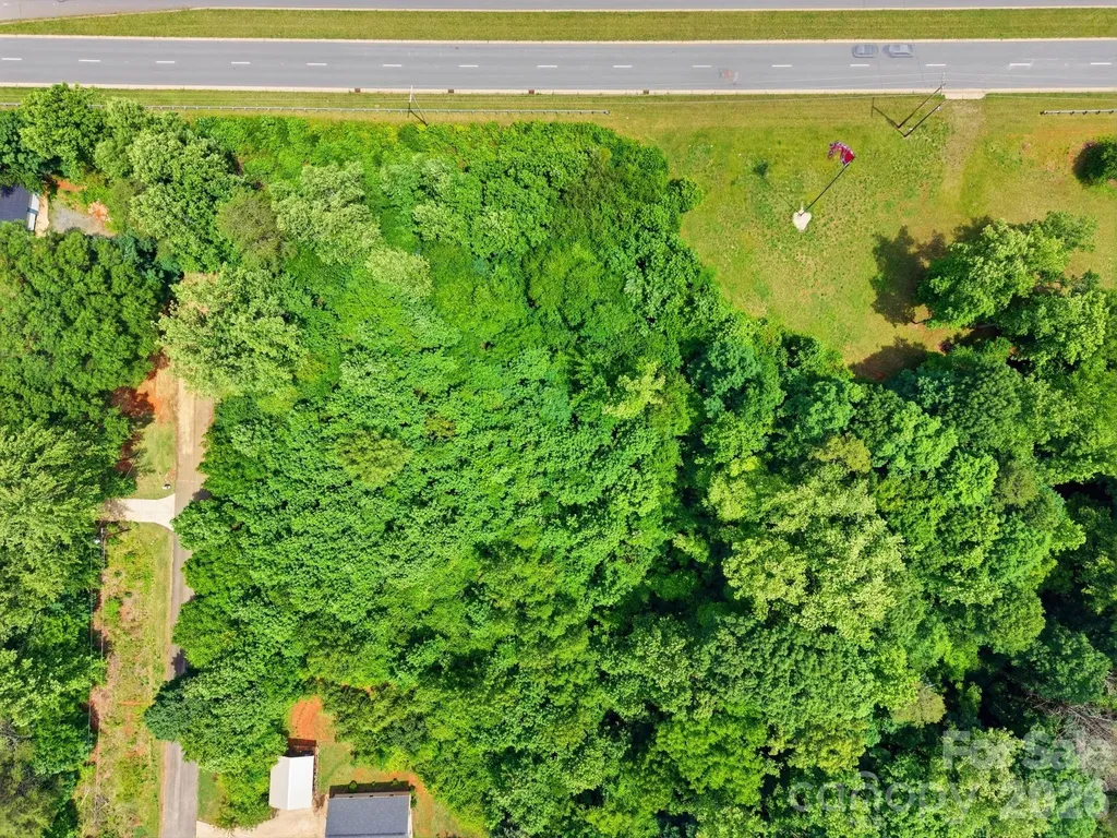 48 Easthaven Drive Newton NC 28658