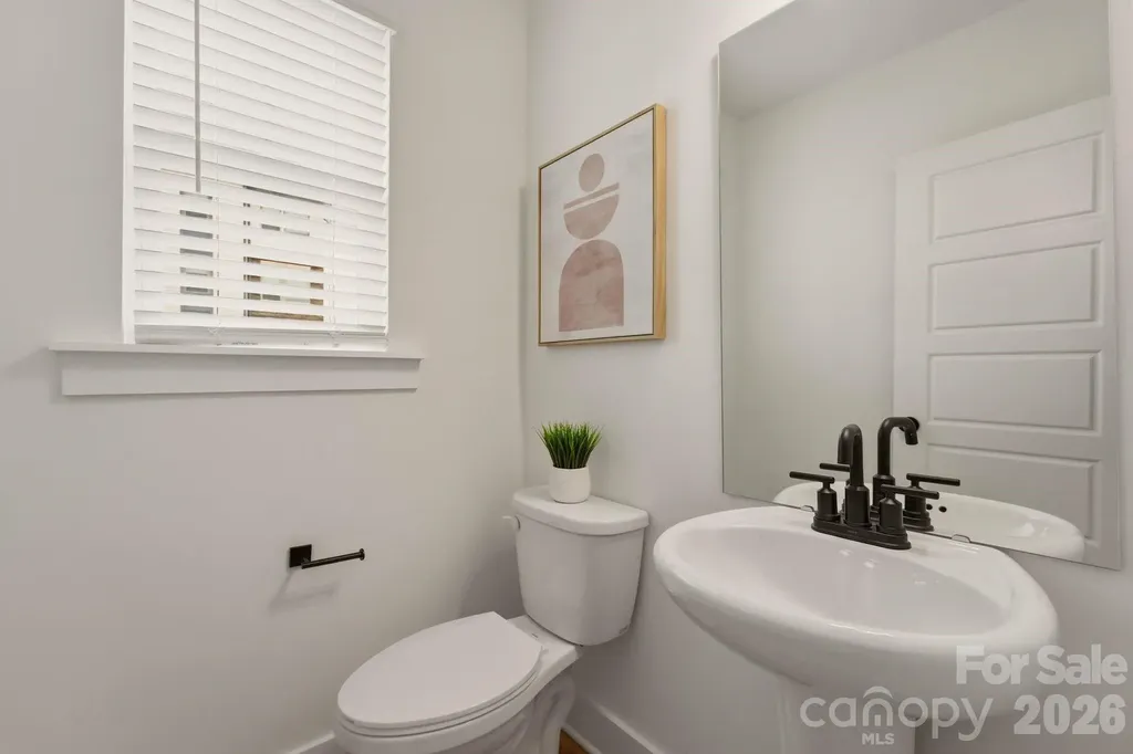 4051 Bass River Parkway Charlotte NC 28217