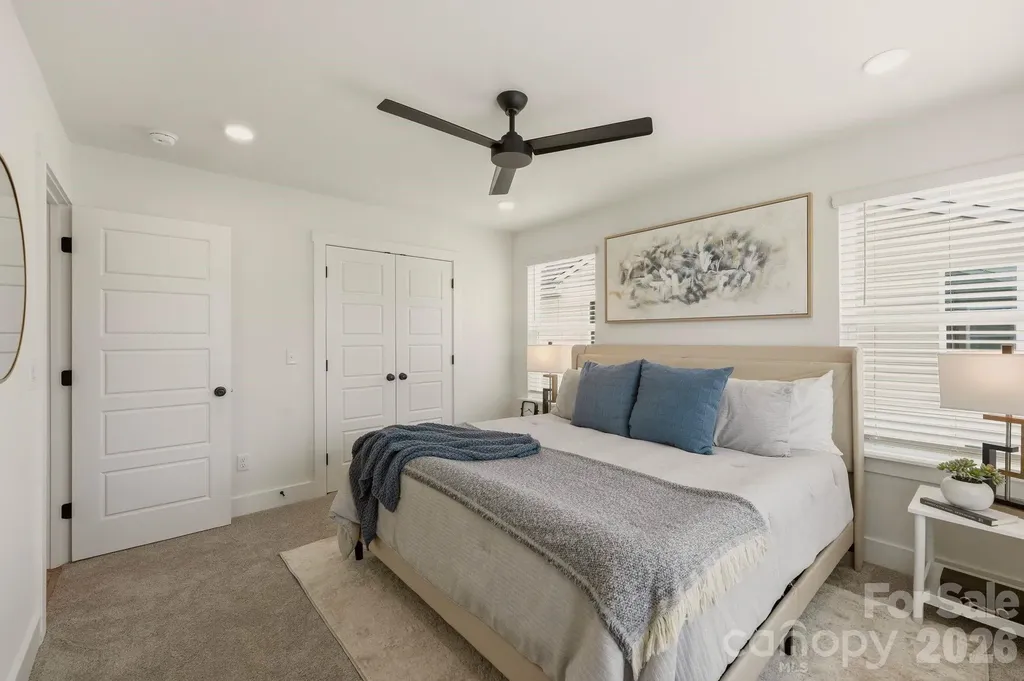4051 Bass River Parkway Charlotte NC 28217